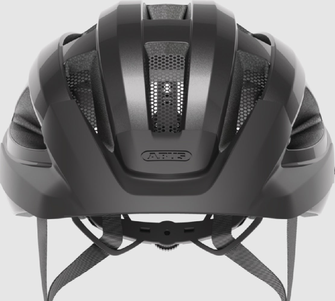 ABUS Macator MIPS Cycling Helmet
