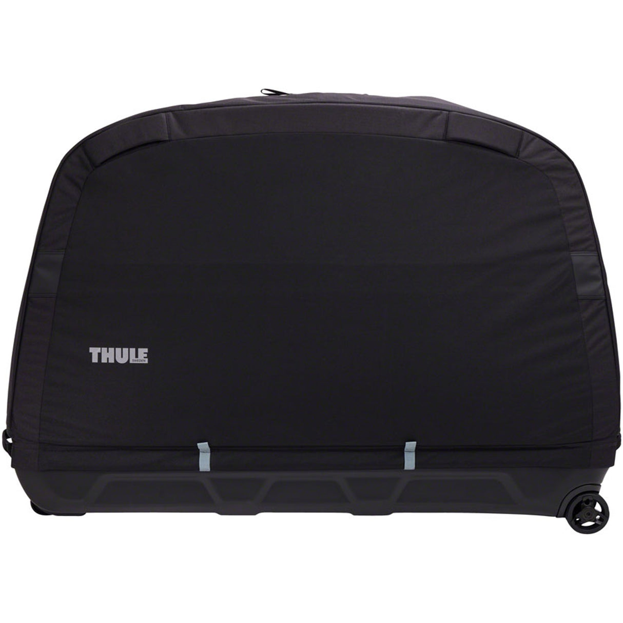 Roundtrip Road Bike Travel Case