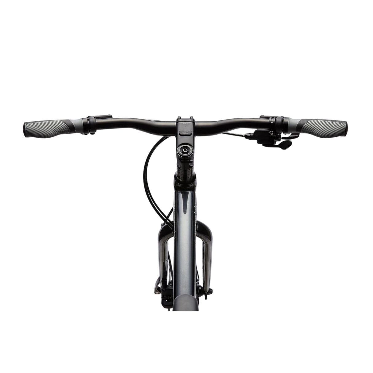 2021 Cannondale Quick 4 Disc Hybrid Bike