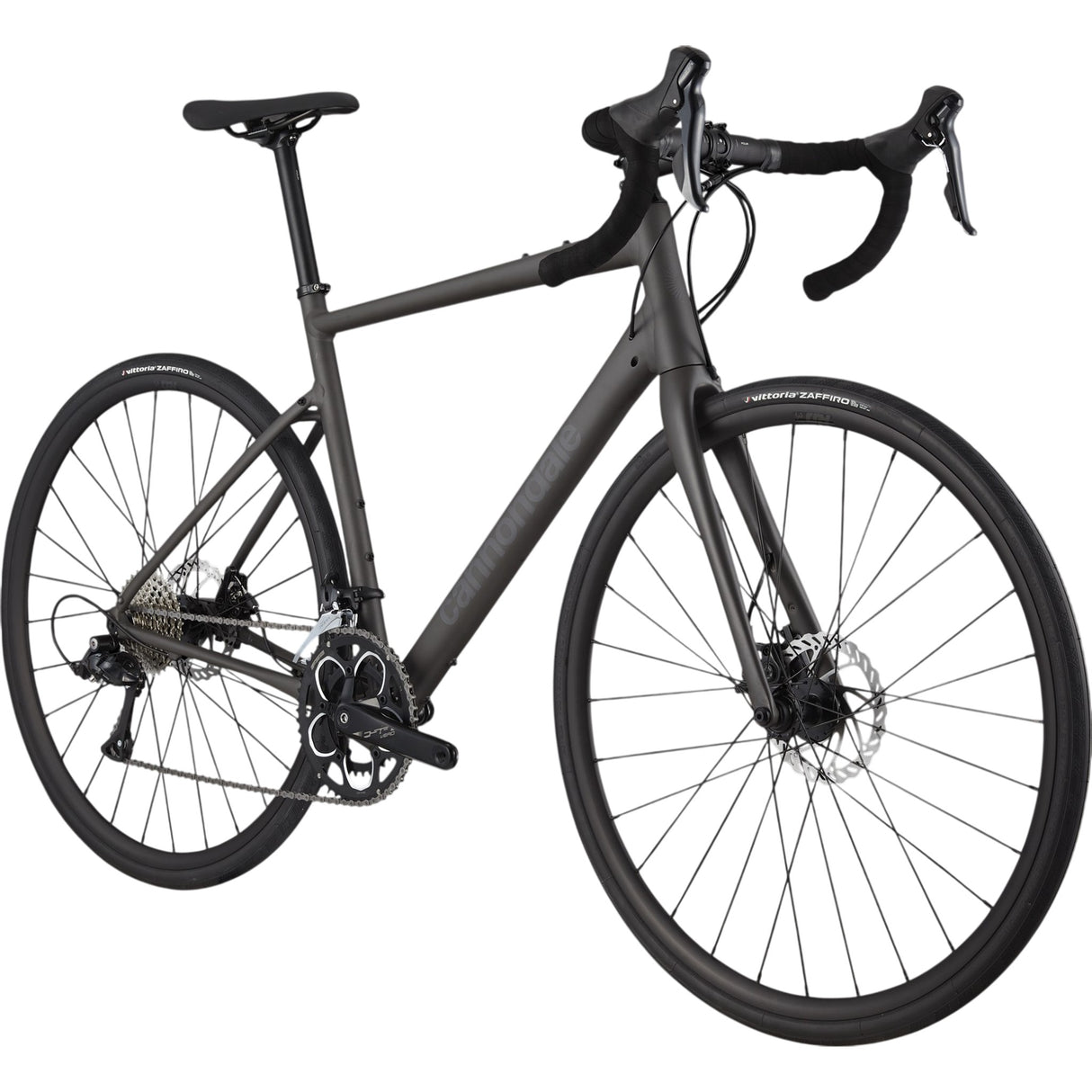 Synapse 3