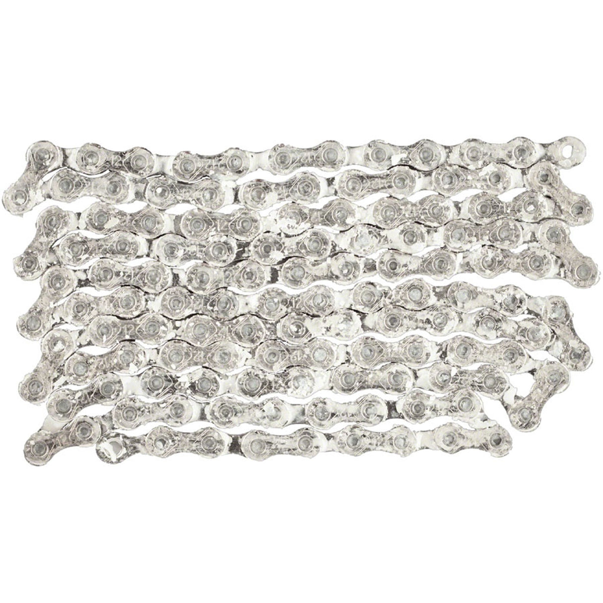 UFO Factory Optimized Chain