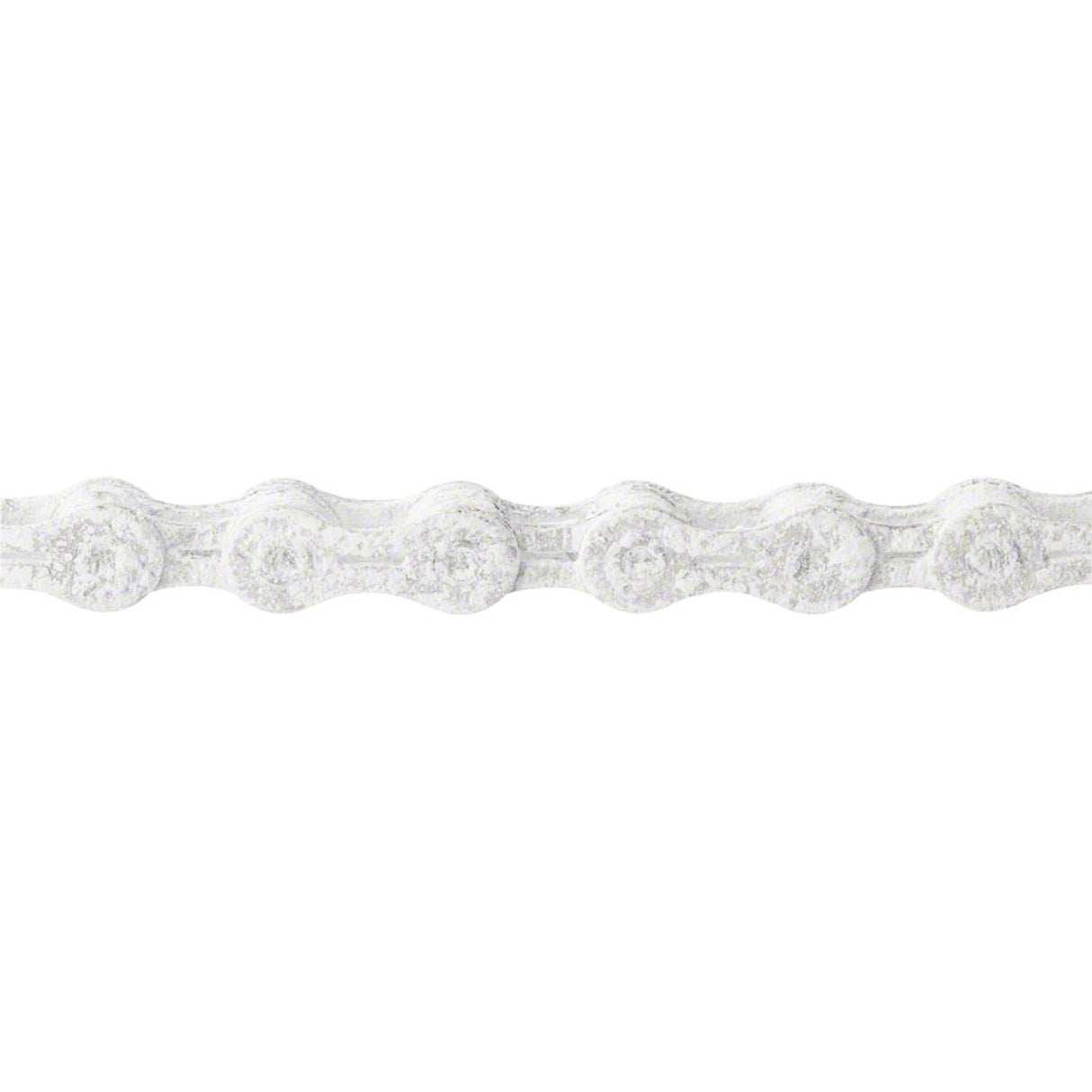 UFO Factory Optimized Chain