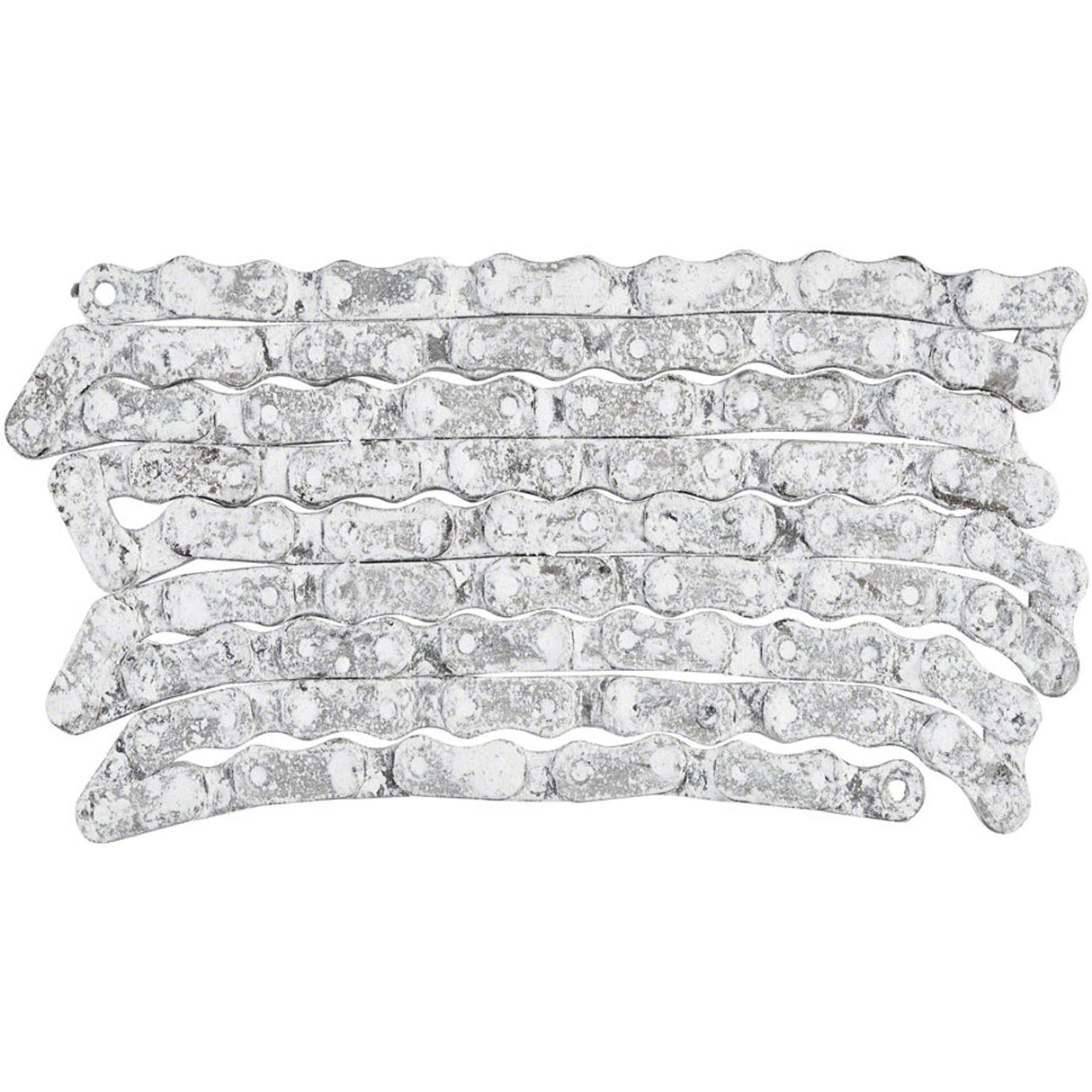 UFO Factory Optimized Chain