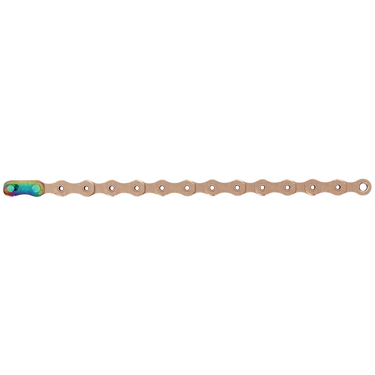 XX1 Eagle Chain