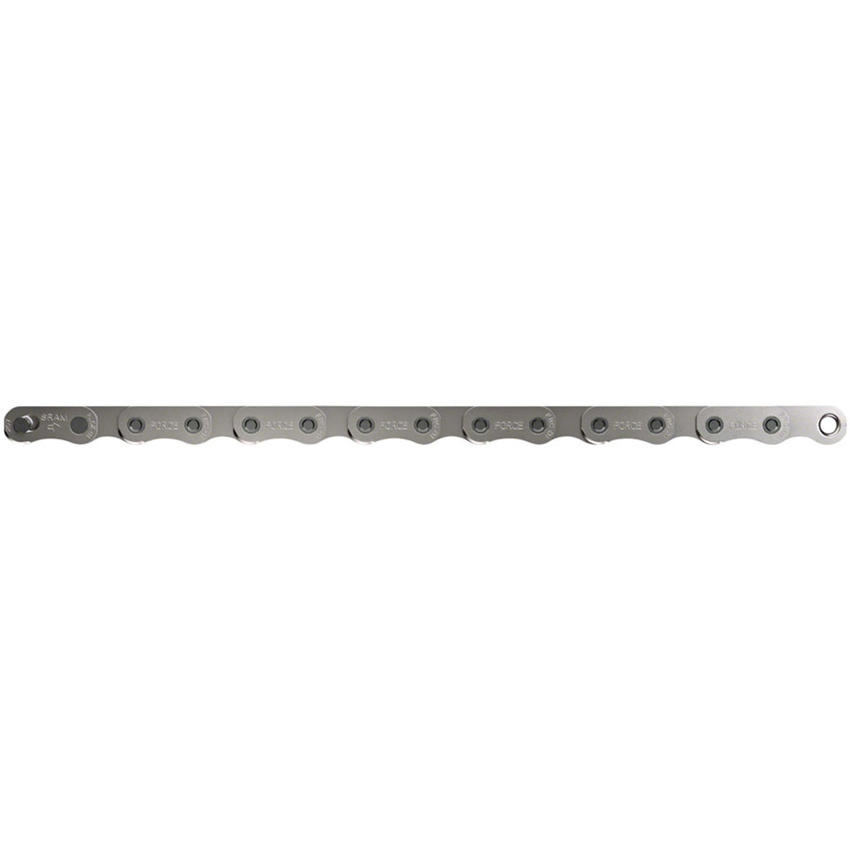 Force AXS Flattop Chain