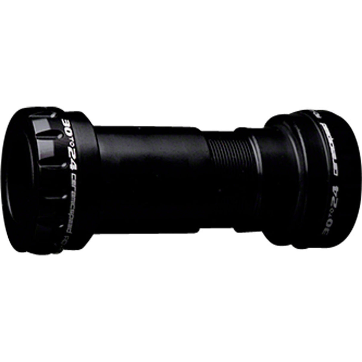BB30 Bottom Bracket