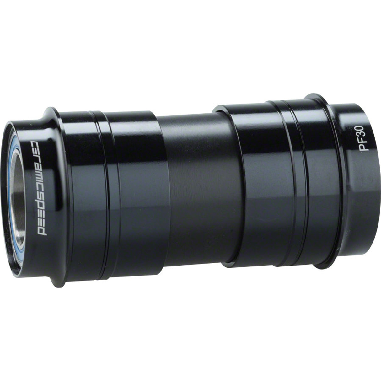 PF30 Bottom Bracket
