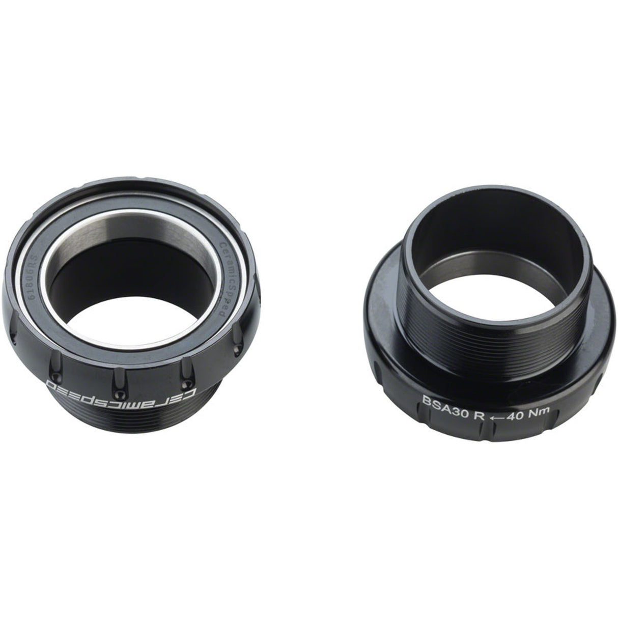 BSA Bottom Bracket