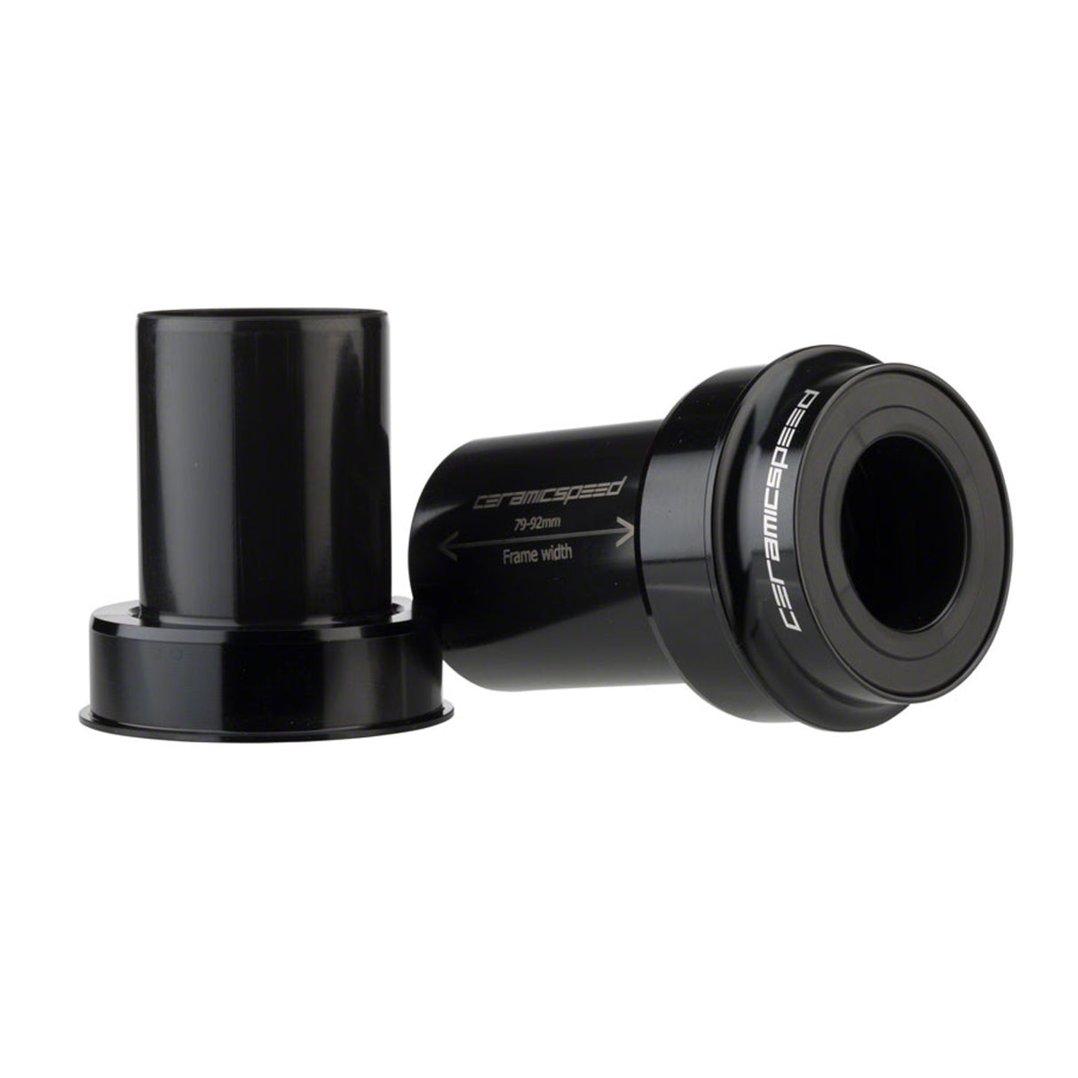 BBRight Bottom Bracket