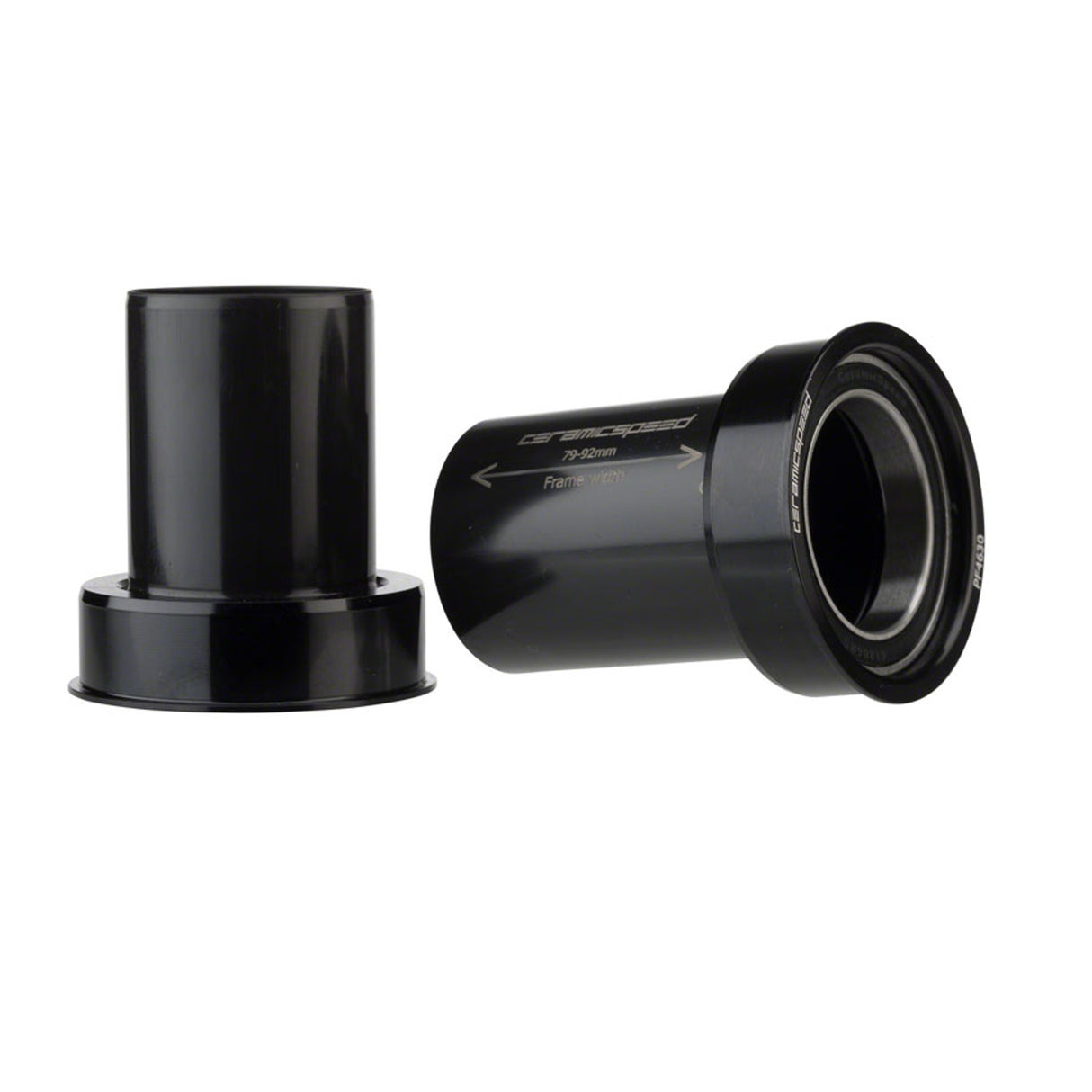 PF30 Bottom Bracket