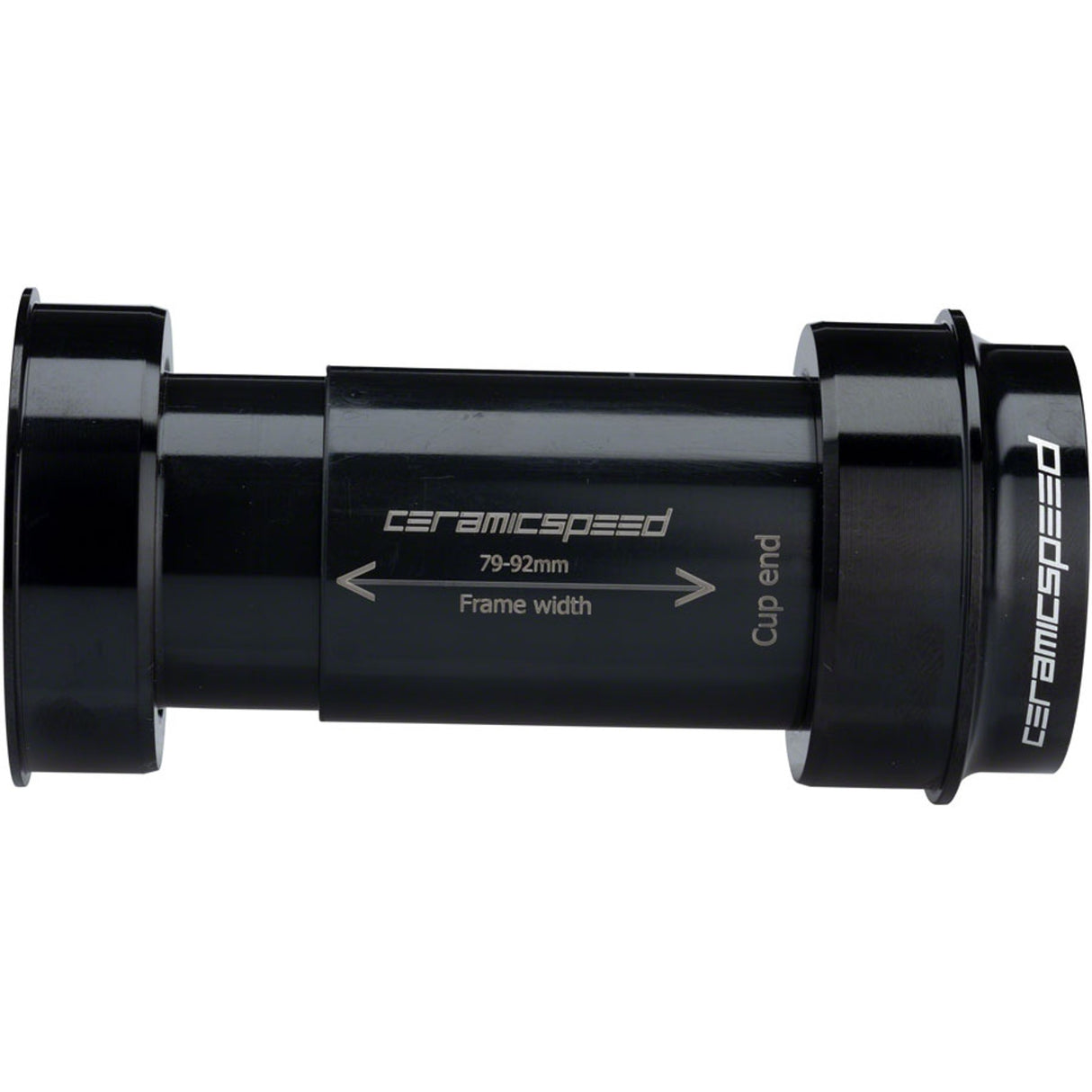 BBRight Bottom Bracket