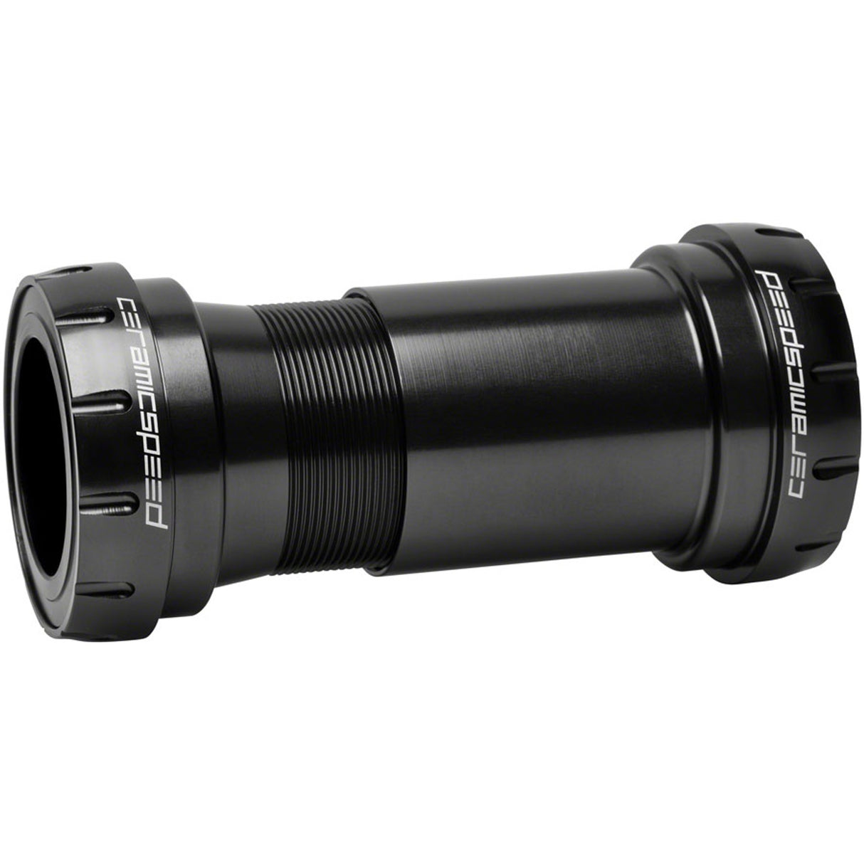 BB30 Bottom Bracket