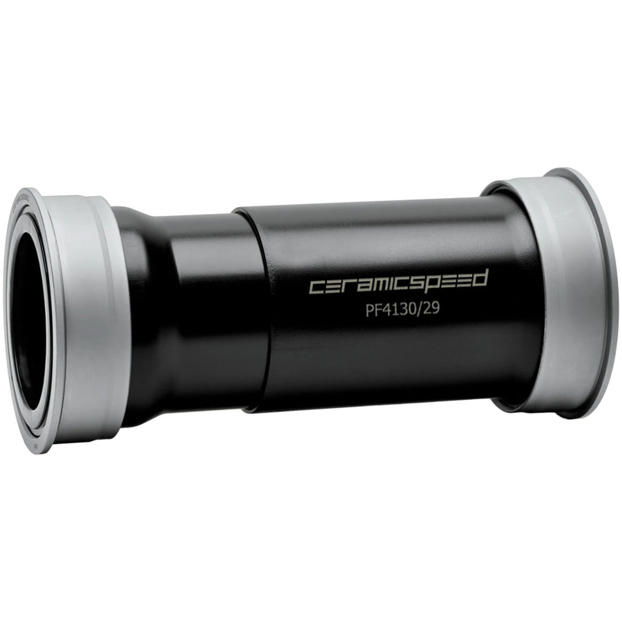 BB86 Bottom Bracket