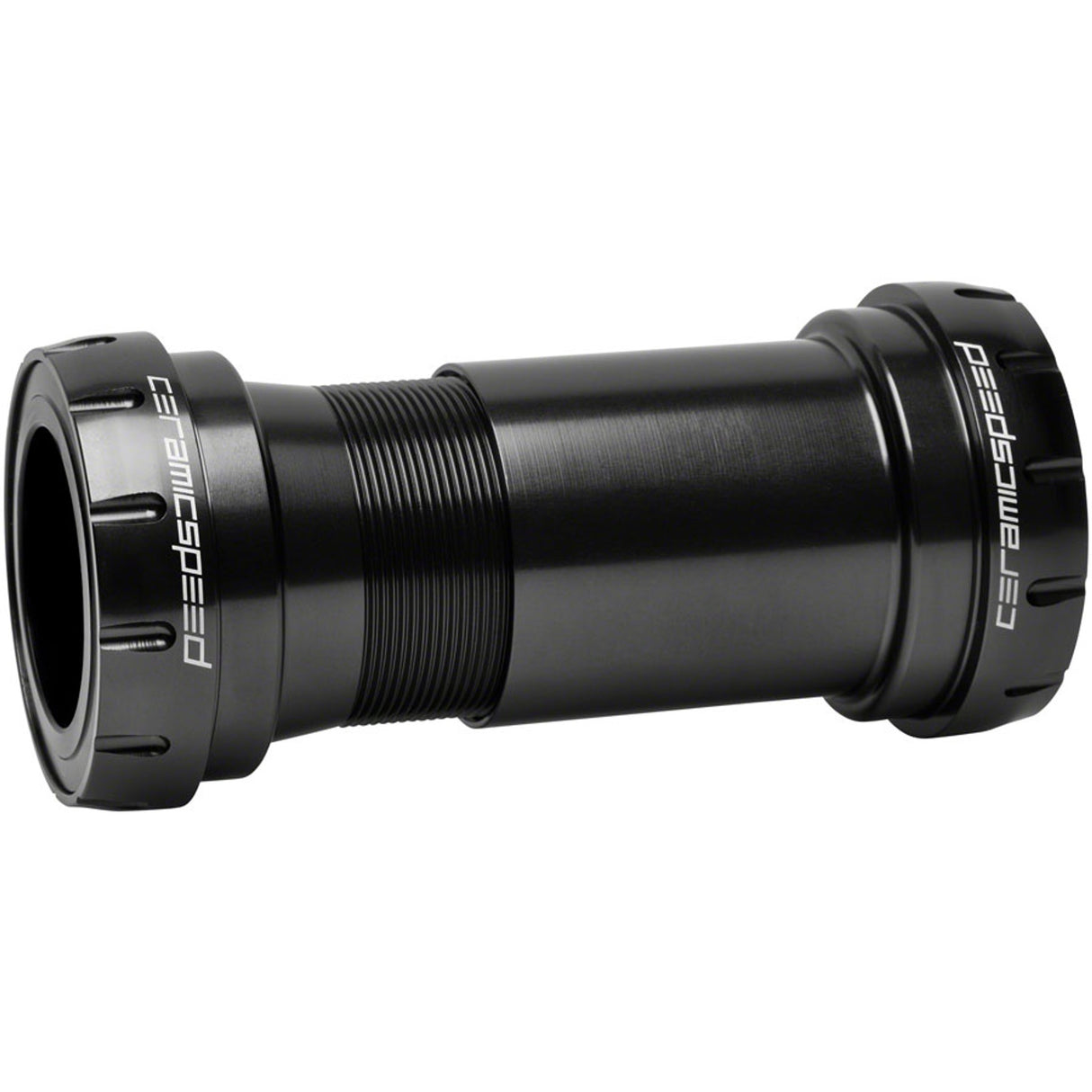 BB30 Bottom Bracket
