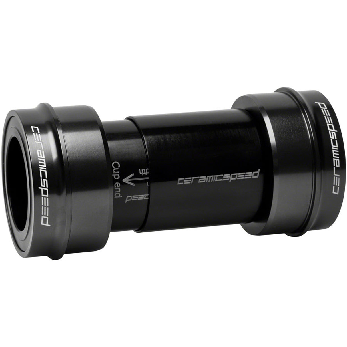 PF30 Bottom Bracket