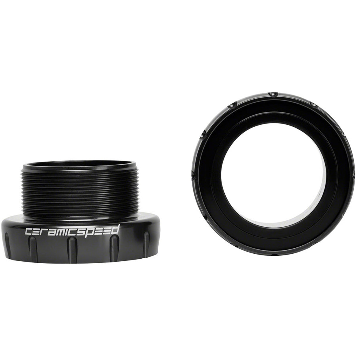 BSA Bottom Bracket