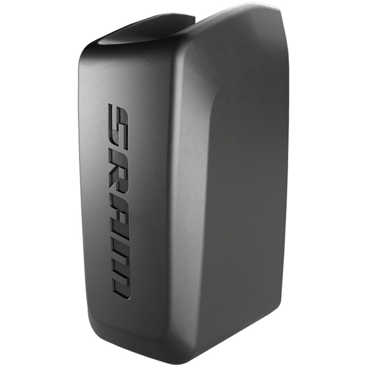 AXS Battery and Charger Accessories
