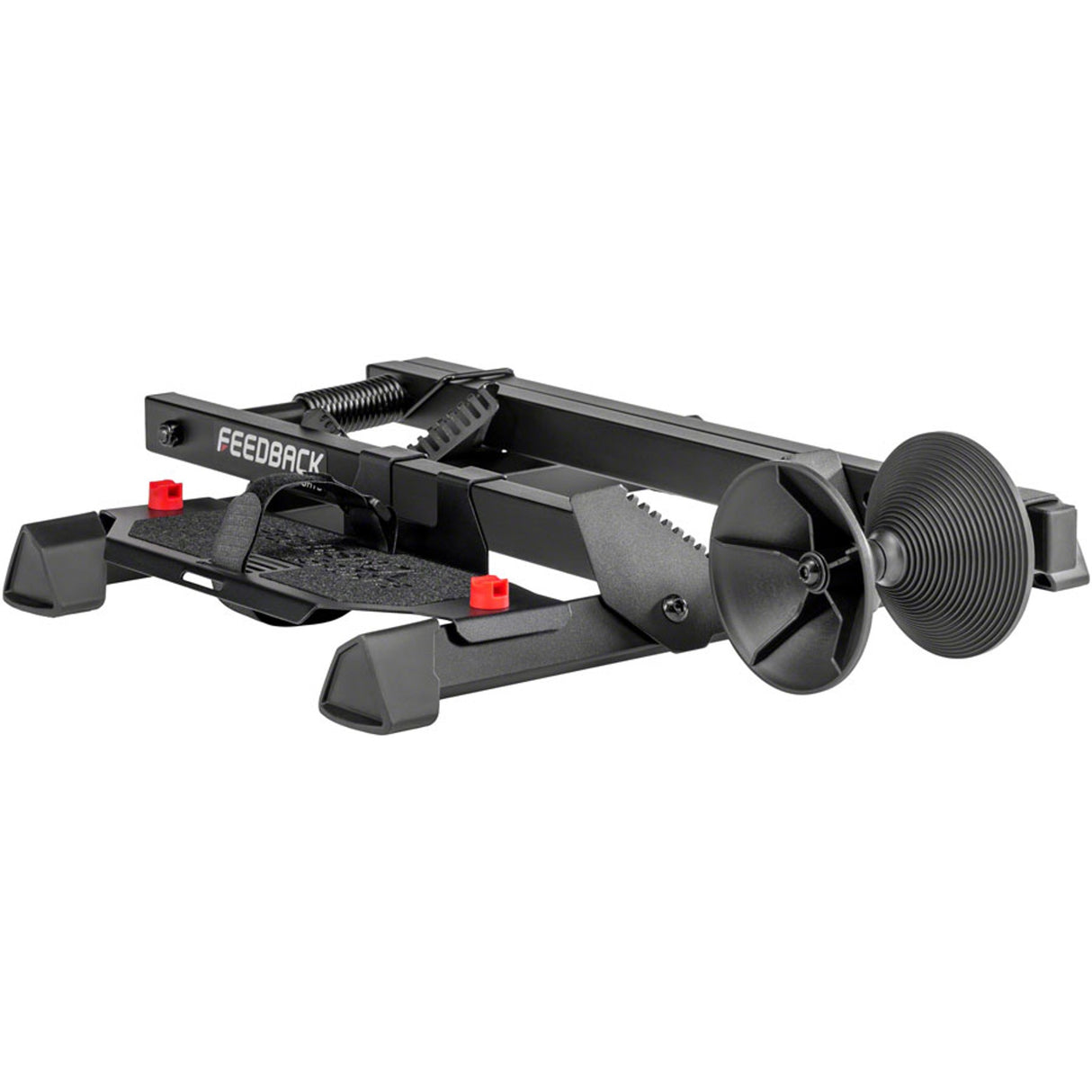 RAKK 2.0 E-Bike