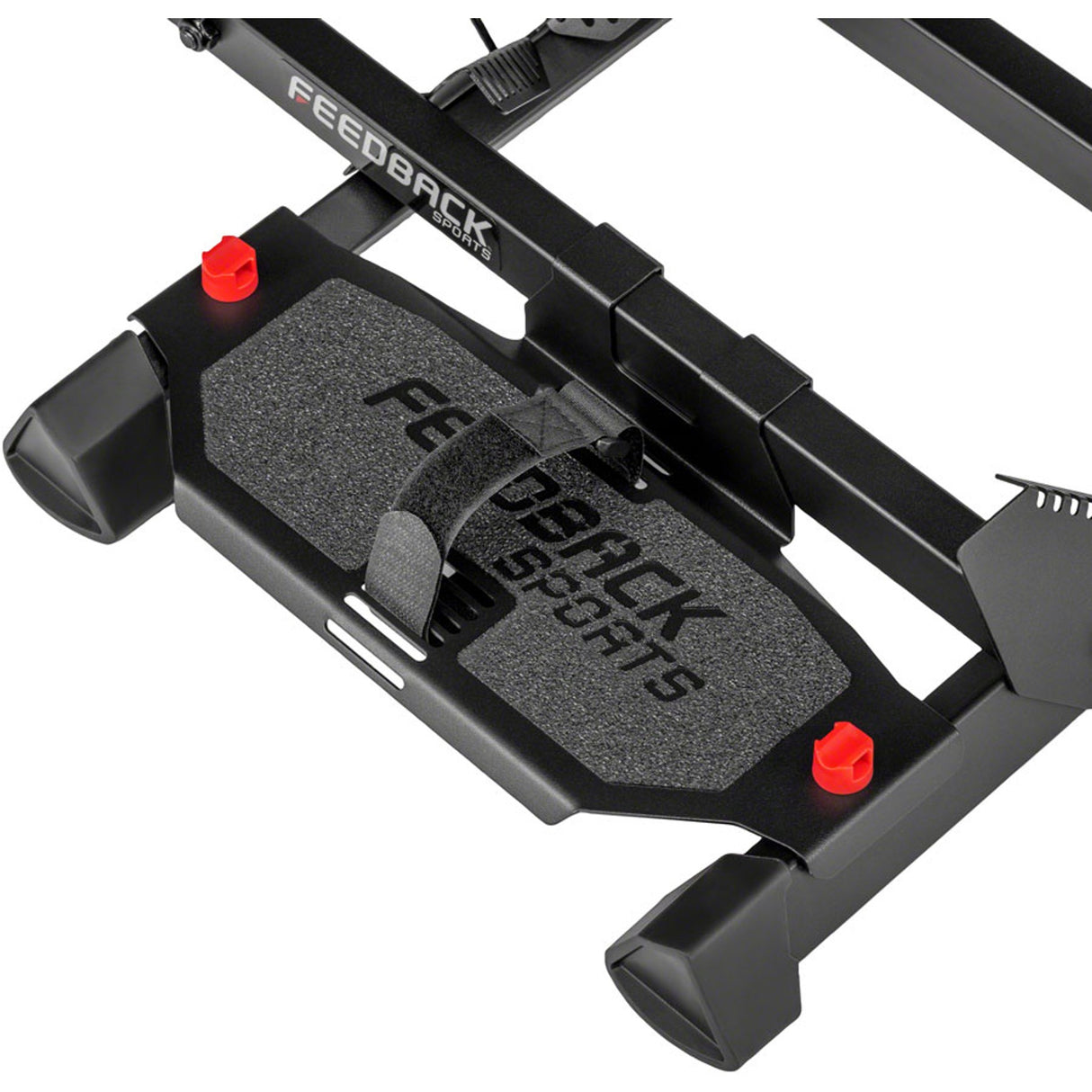 RAKK 2.0 E-Bike