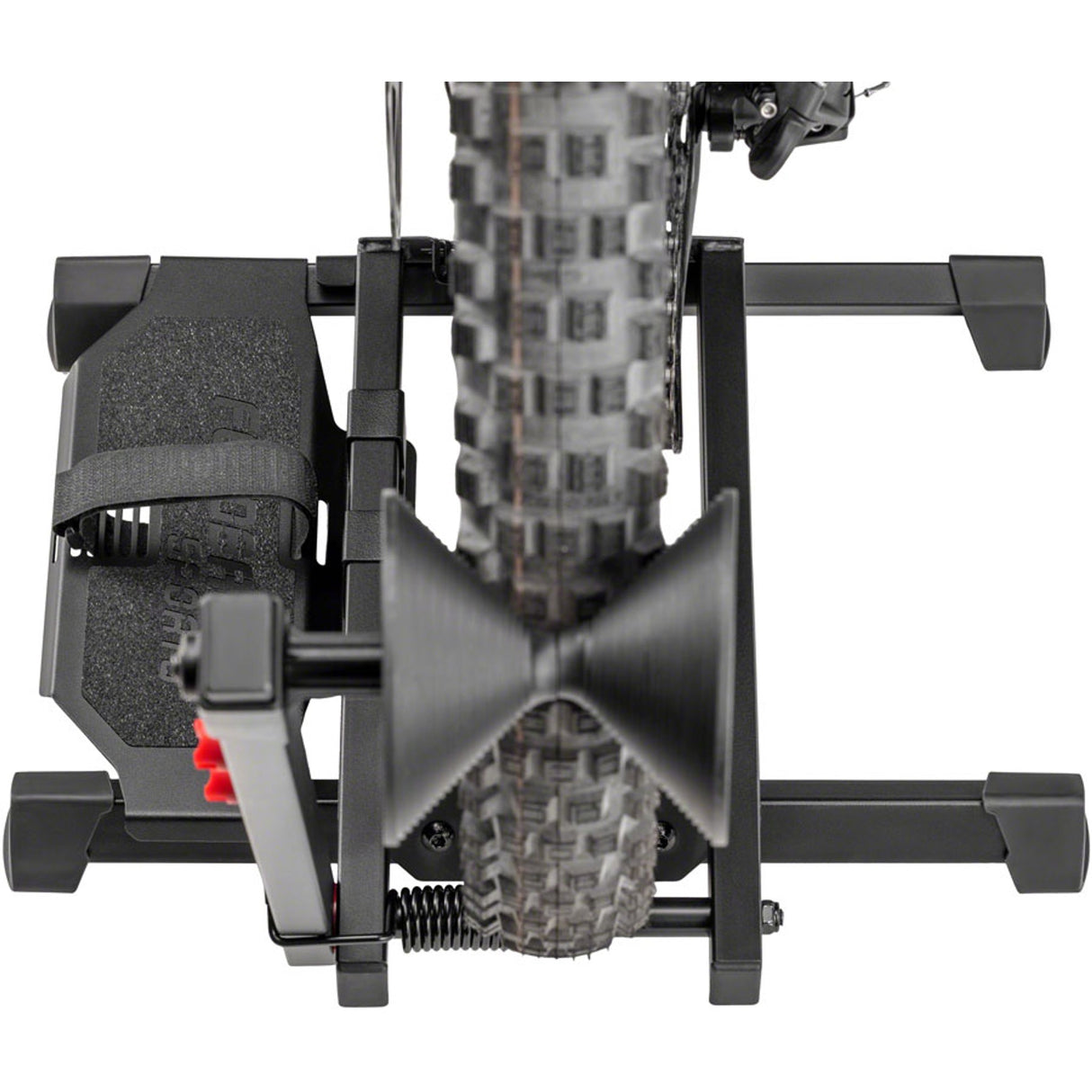 RAKK 2.0 E-Bike