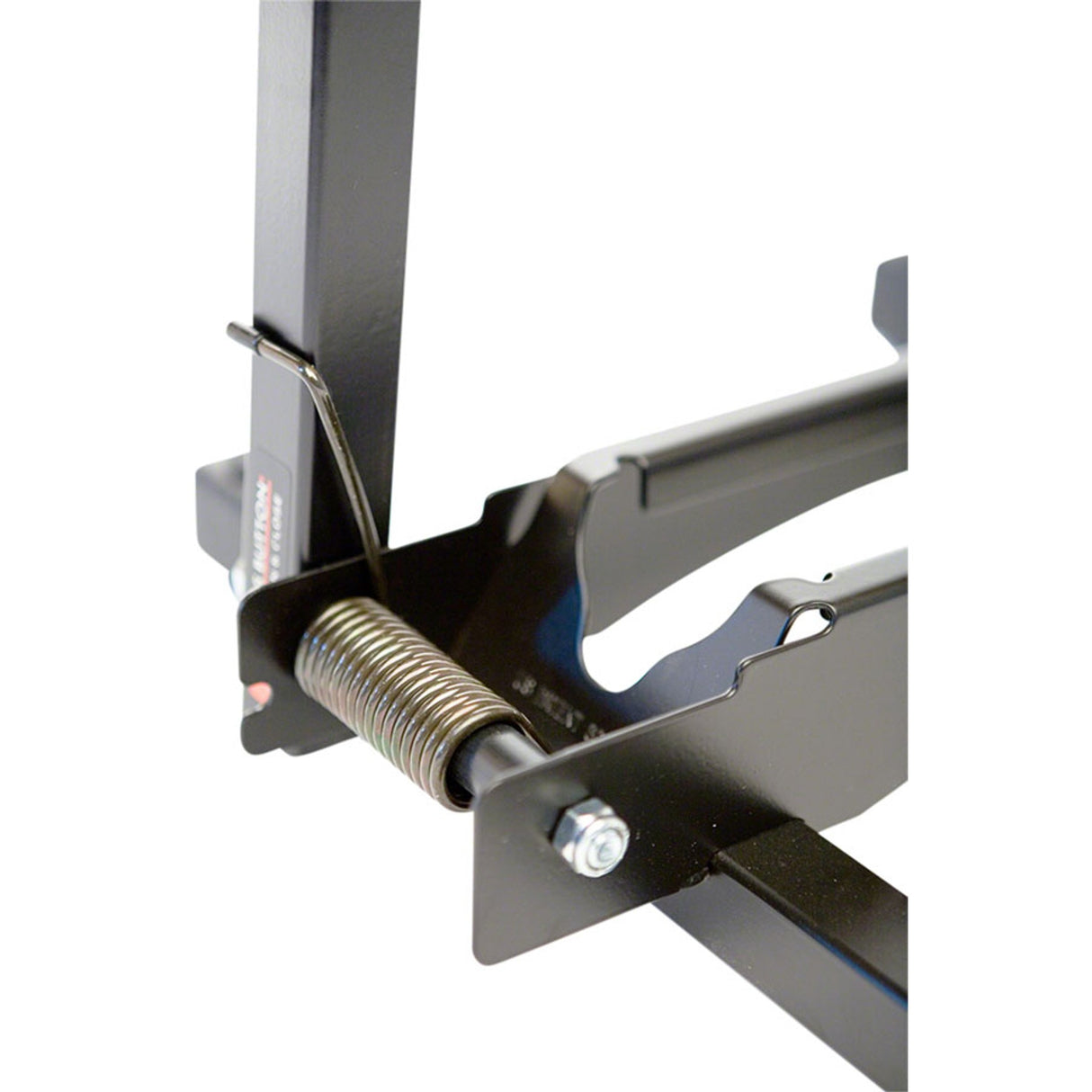 RAKK Display Stand