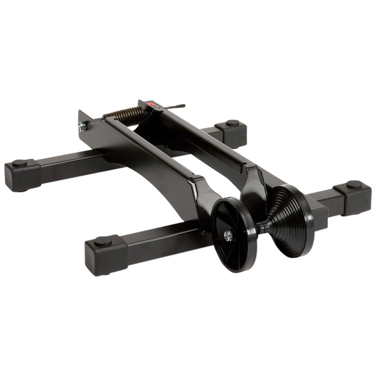 RAKK Display Stand
