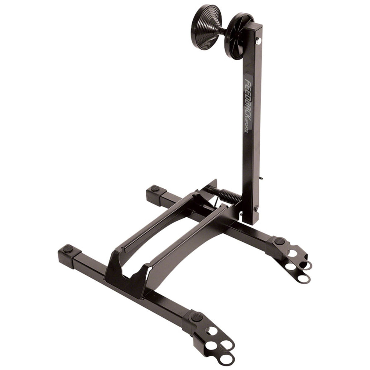 RAKK Display Stand