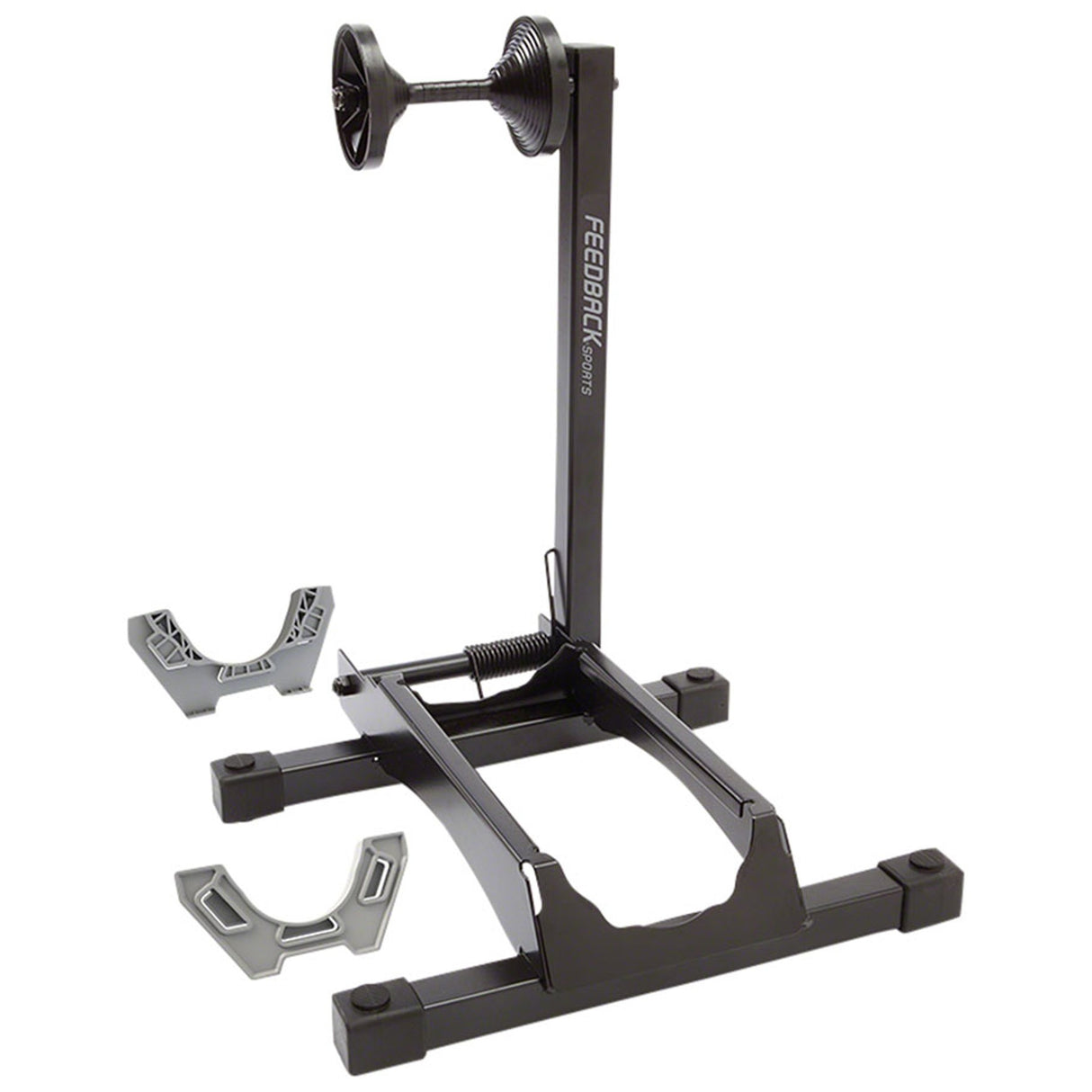 RAKK Display Stand
