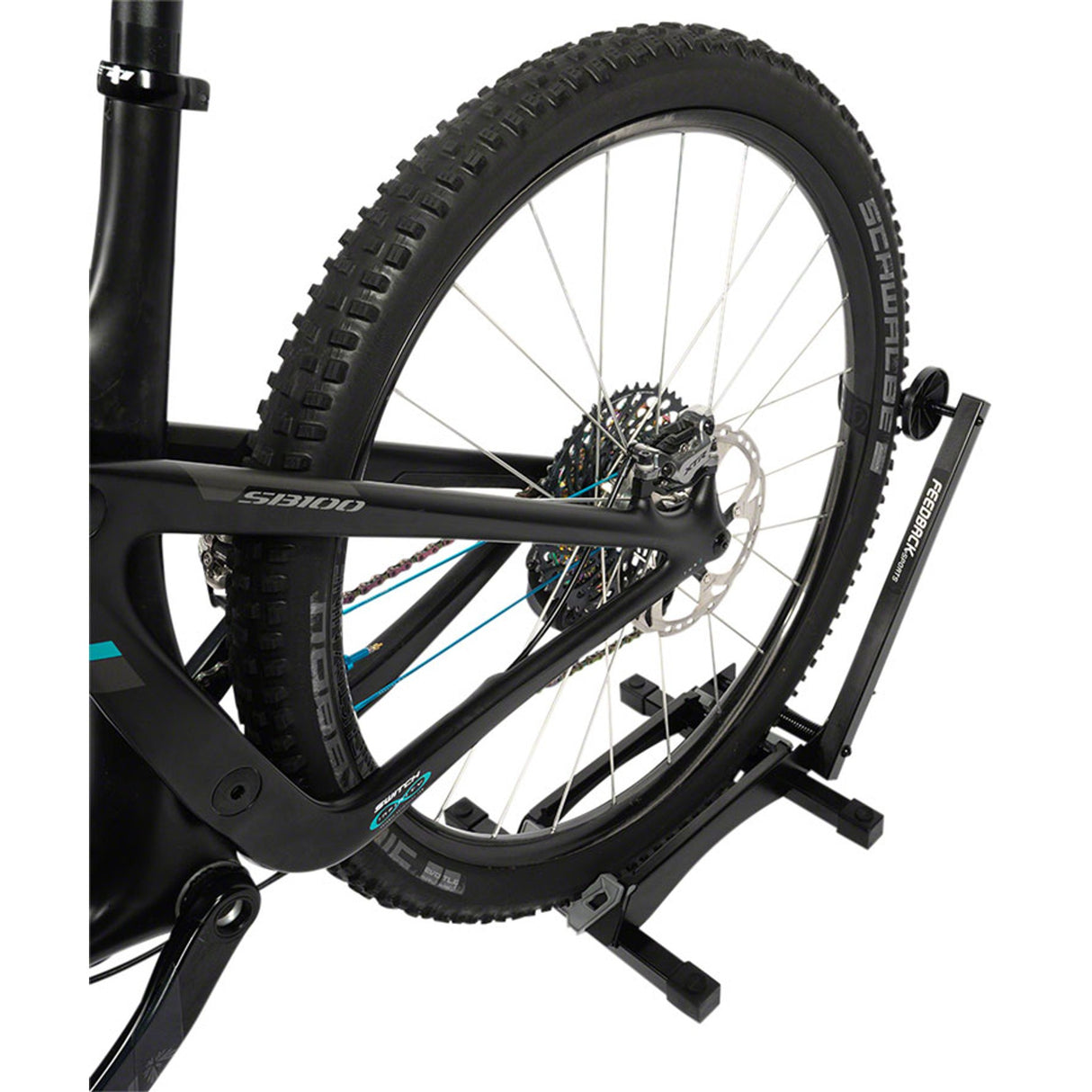 RAKK Display Stand