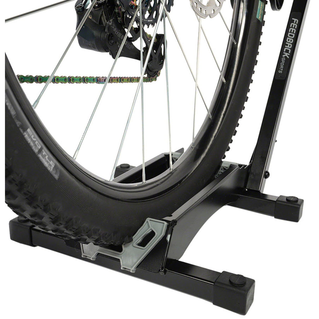 RAKK Display Stand