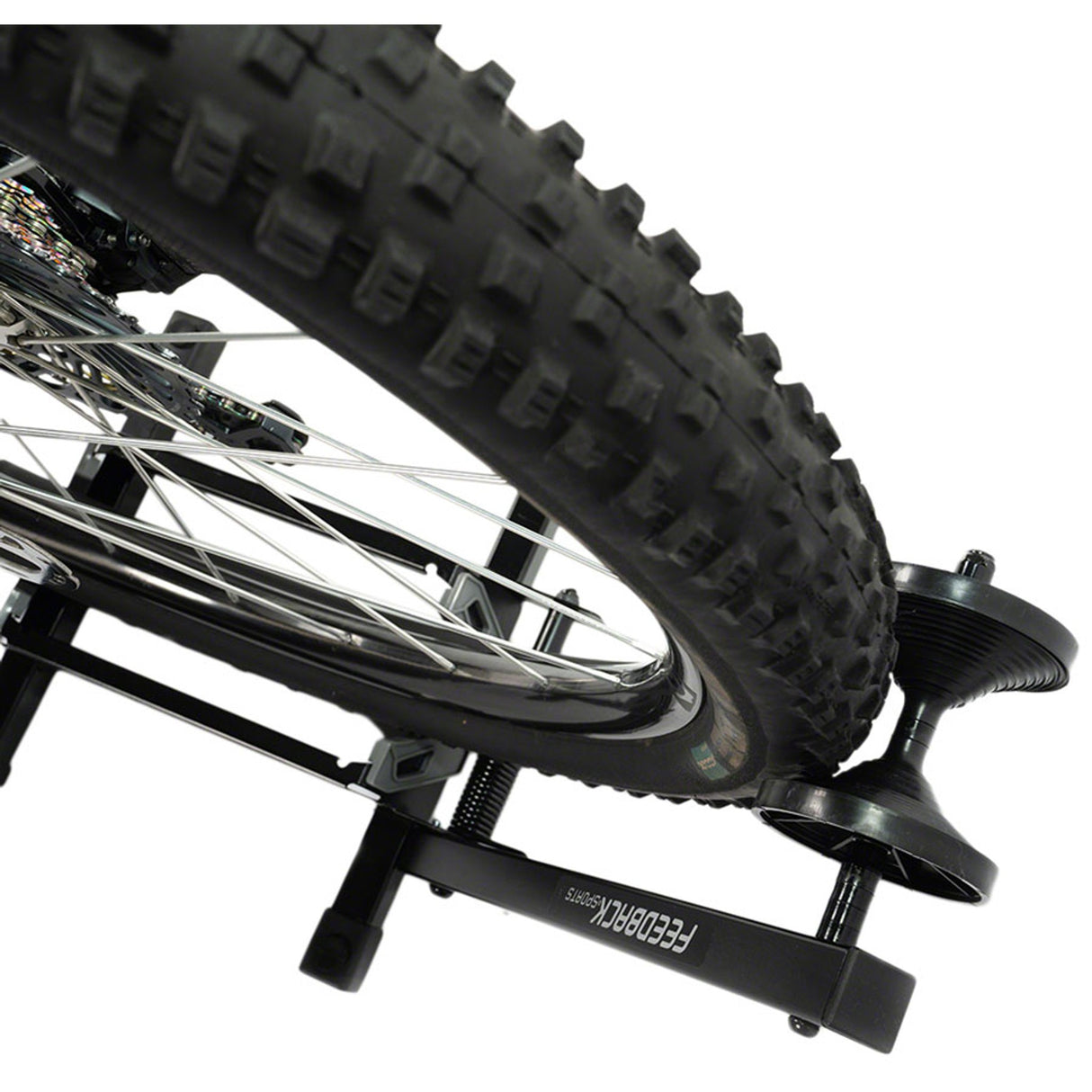 RAKK Display Stand