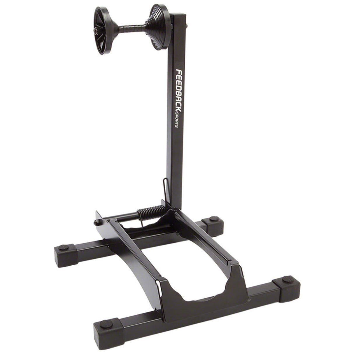 RAKK Display Stand