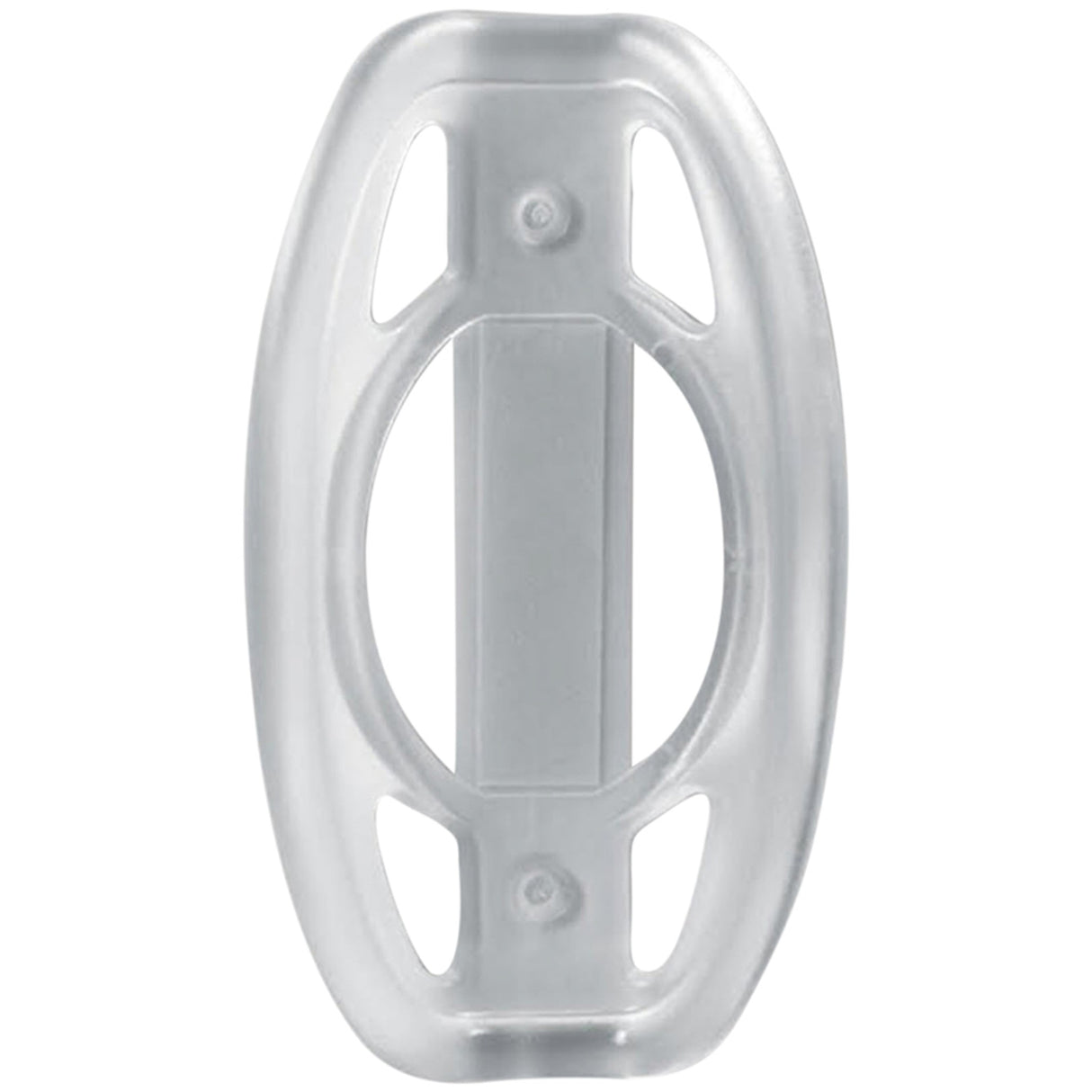 Single Bike Wall Mount Rack