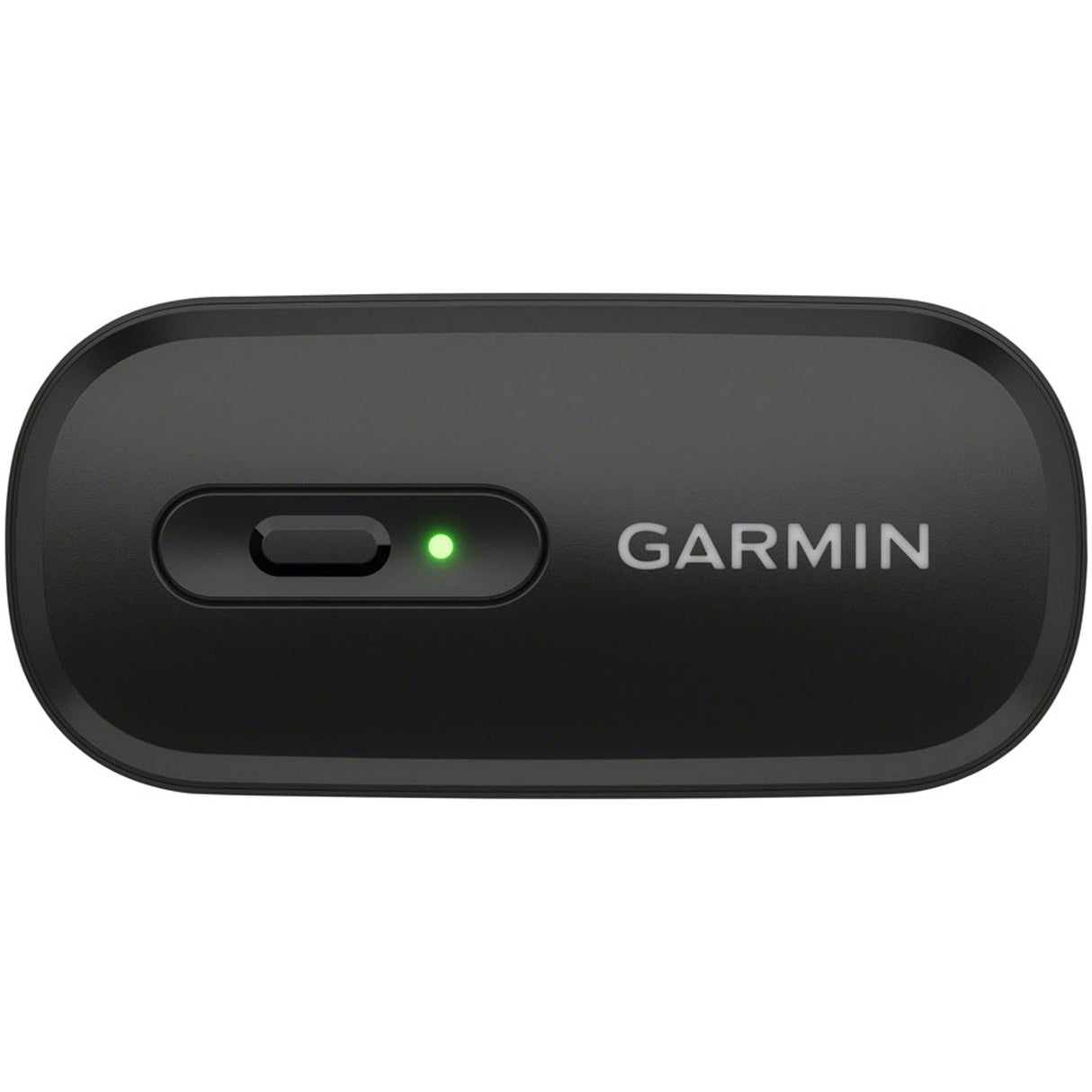 HRM-200 Heart Rate Monitor