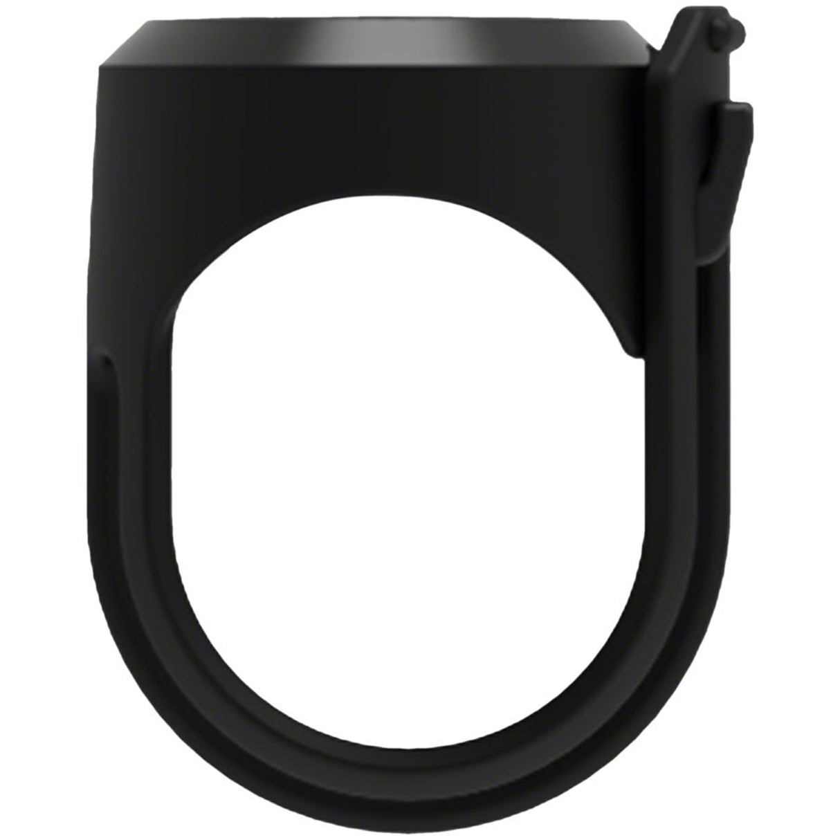Trackr Speed Sensor