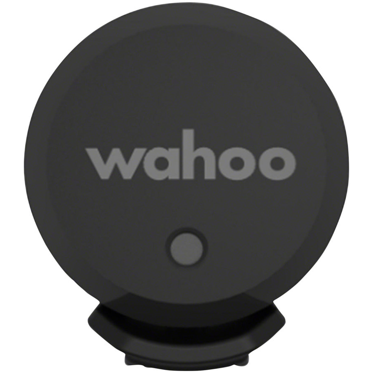 Trackr Speed Sensor