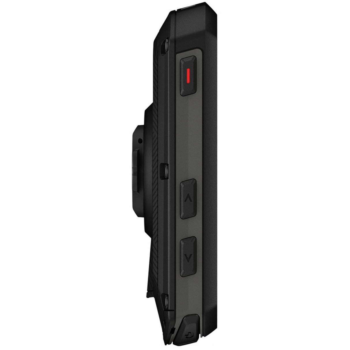 Edge® 550 GPS