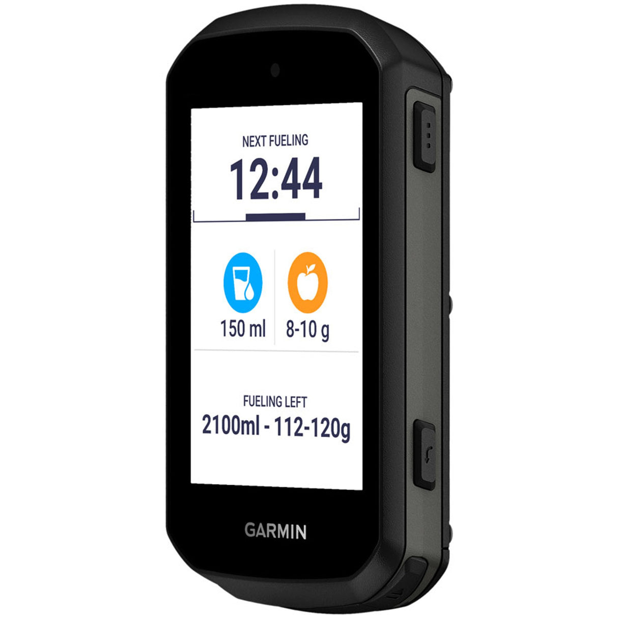 Edge® 550 GPS