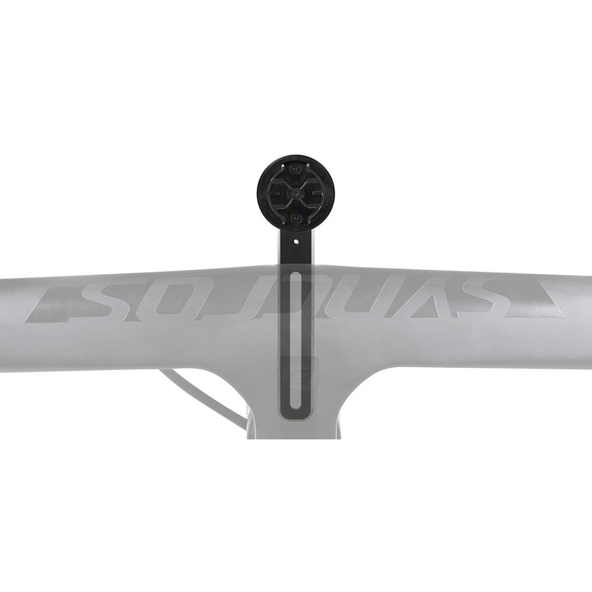 UTF Multi-Mount