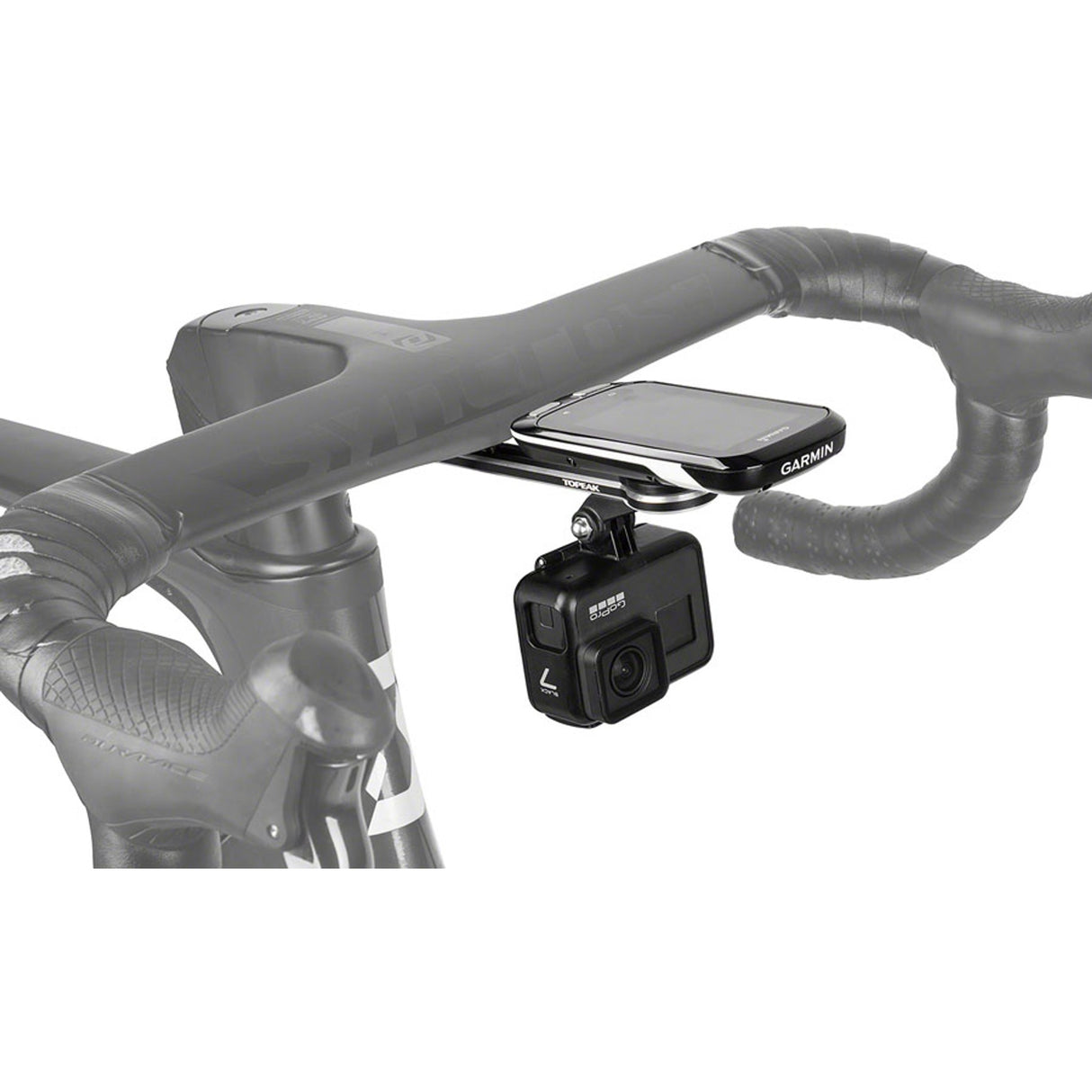 UTF Multi-Mount