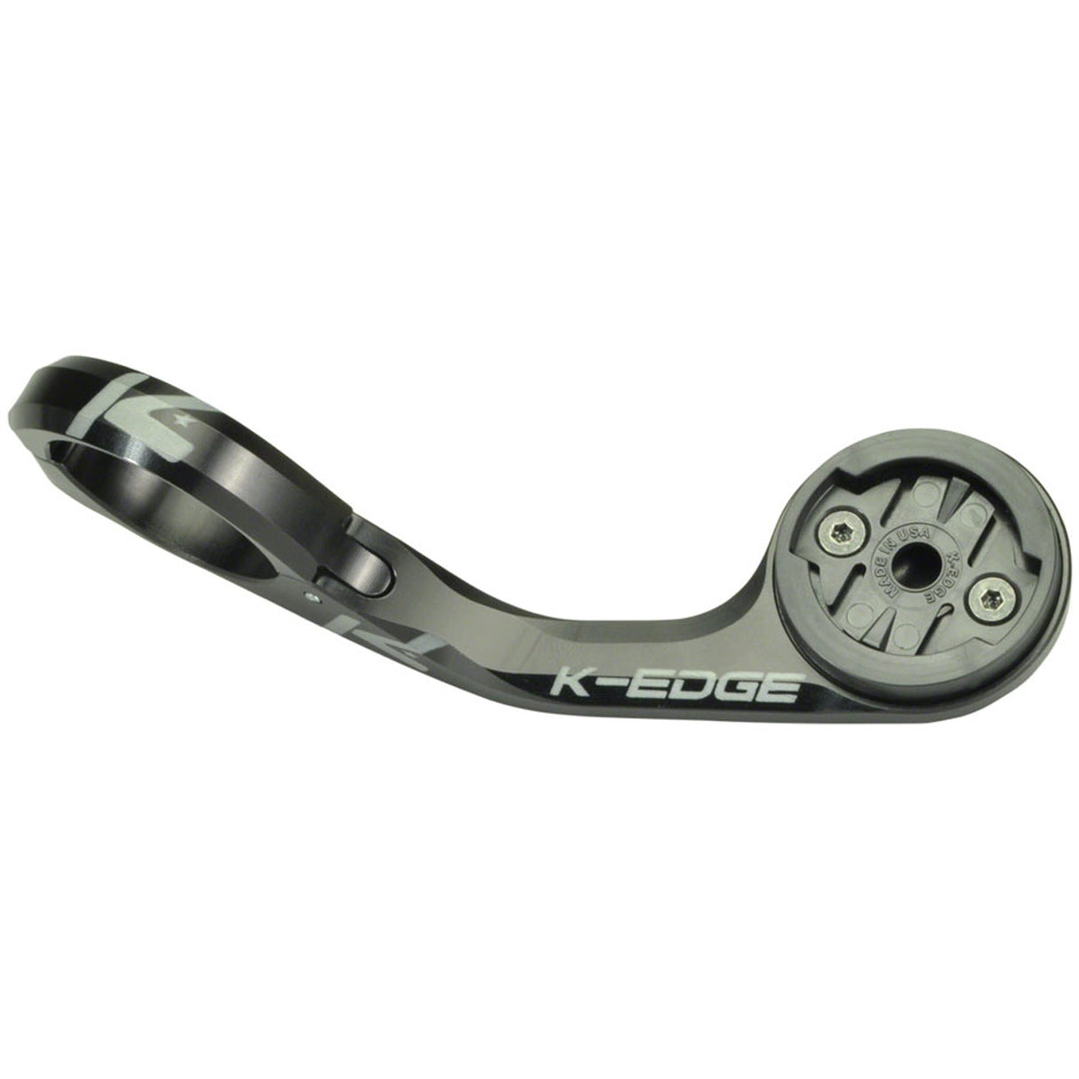 Garmin Max XL Mount