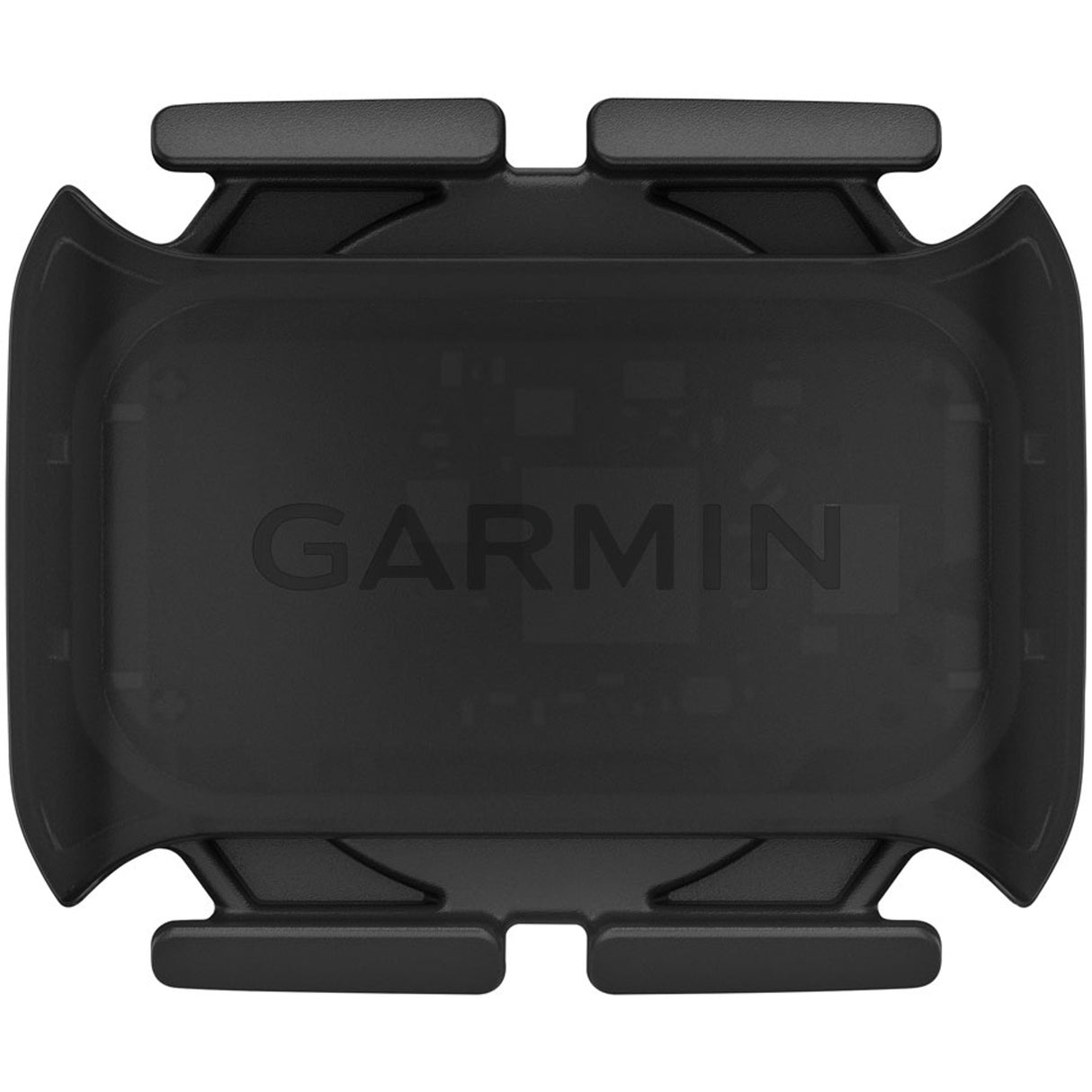 Bike Cadence Sensor 2: Black