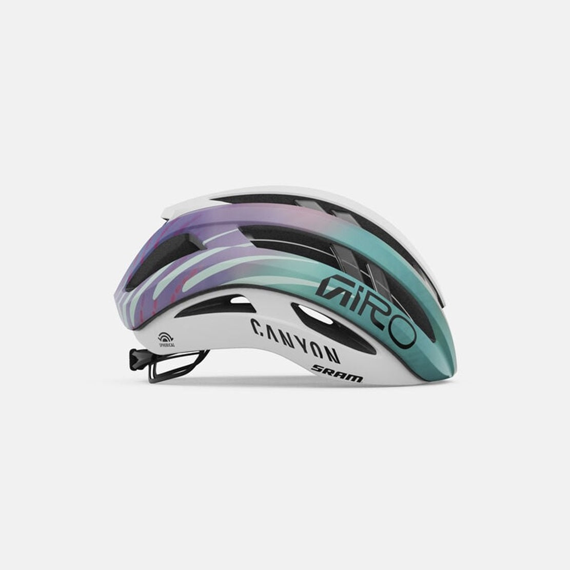 Giro Aries Spherical MIPS®