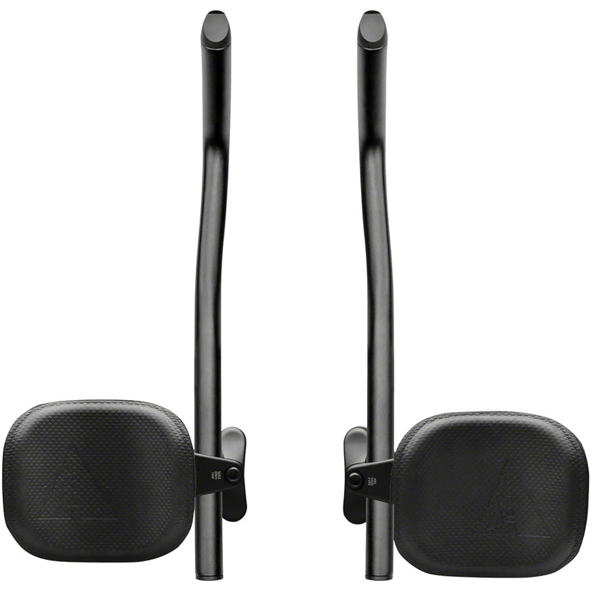 Sonic Ergo 52a Aerobar