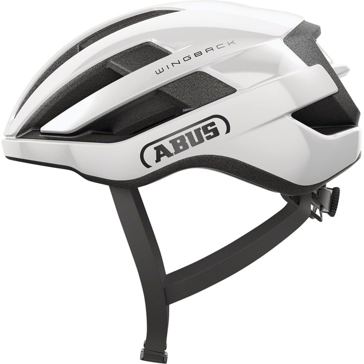 Wingback Helmet
