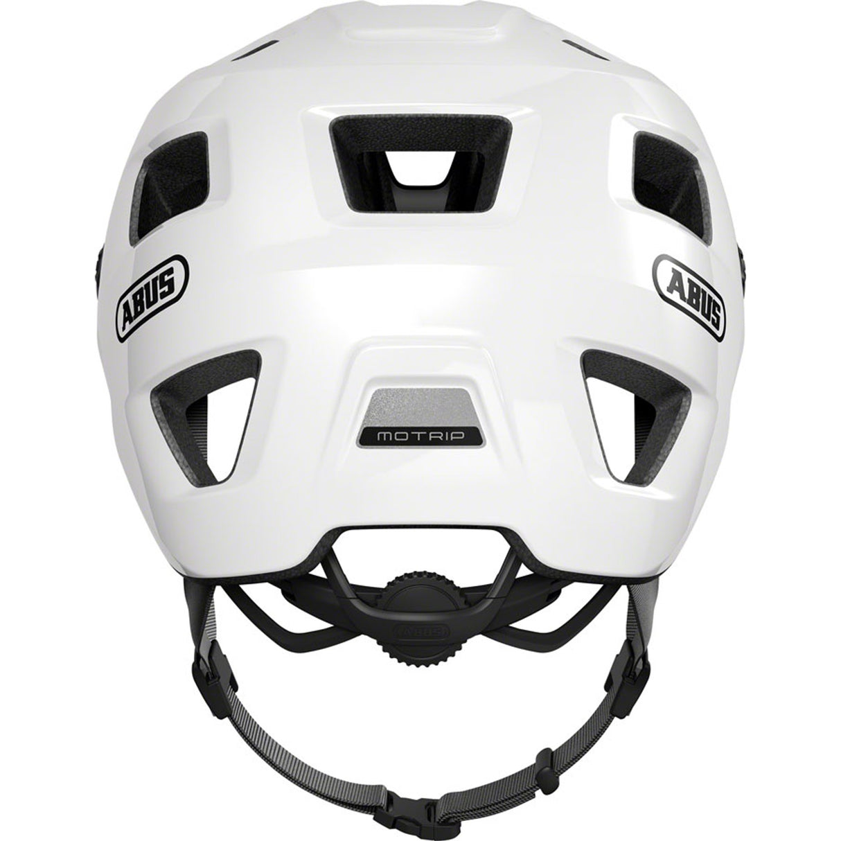 MoTrip Helmet