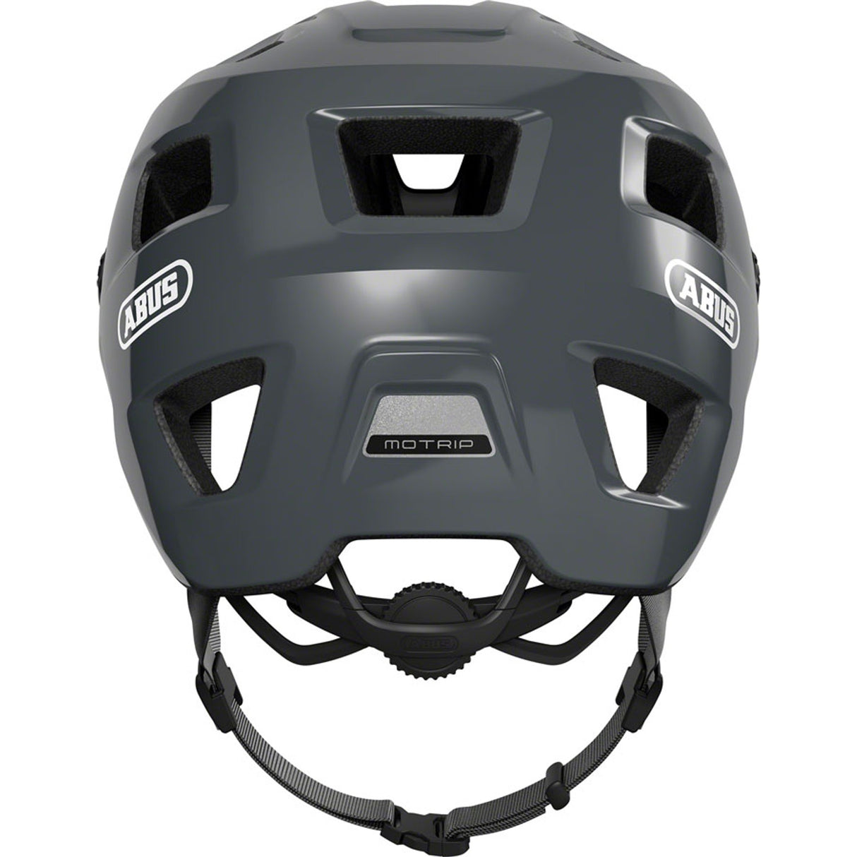 MoTrip Helmet