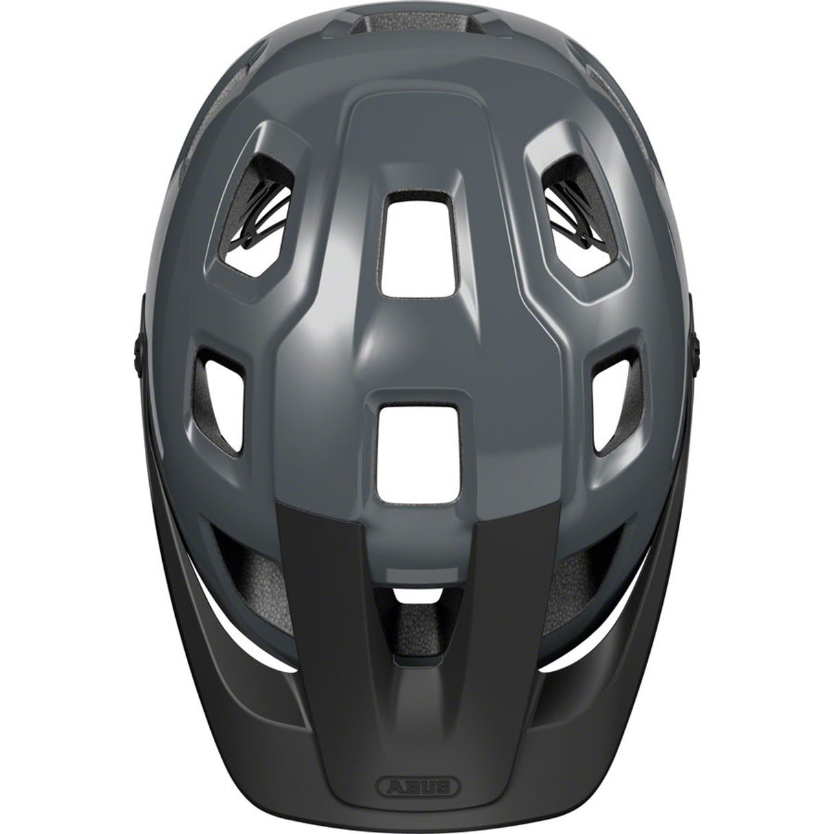 MoTrip Helmet