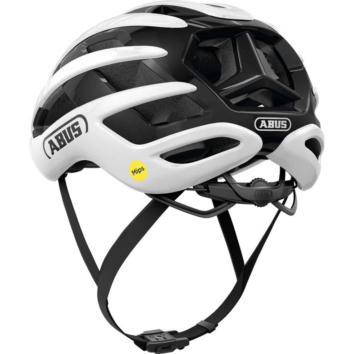 AirBreaker 2.0 MIPS