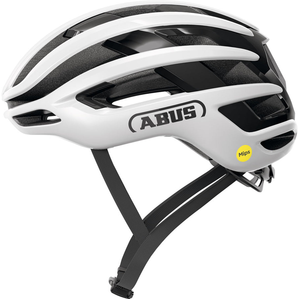 AirBreaker 2.0 MIPS